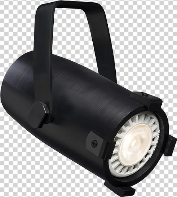Fog Effect Png