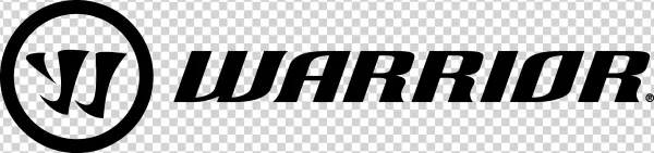 Follow @worldserieslax