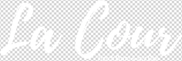 Footer Logo - Dream Journal: Turn The Dream Stories Into Children