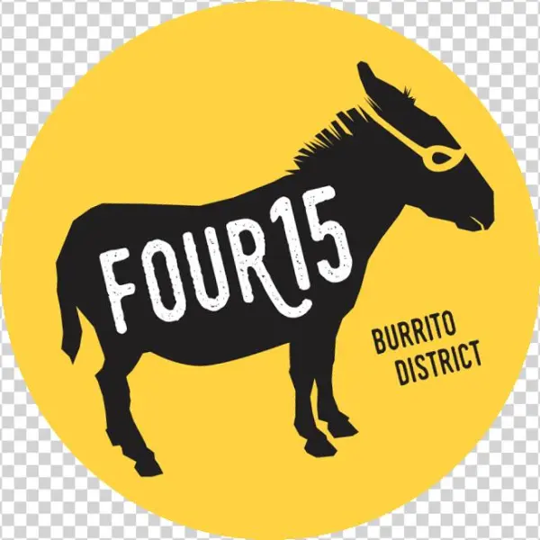 Four 15 Durban North