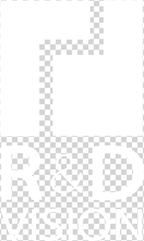 Fr - Poster