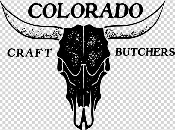 From The Denver Area And Process