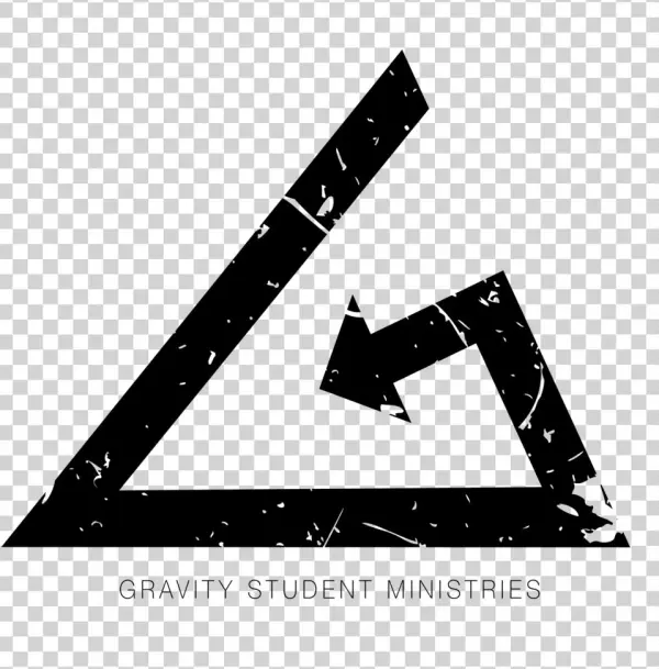 Gravity-icon - Icon