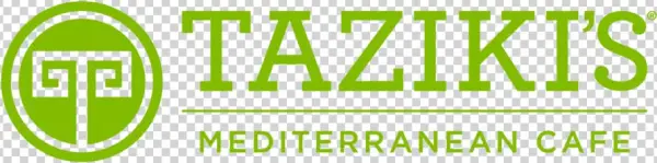 Green Line Png