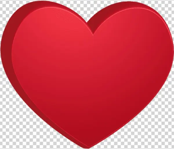 Heart Red Png Free Png Images Toppng