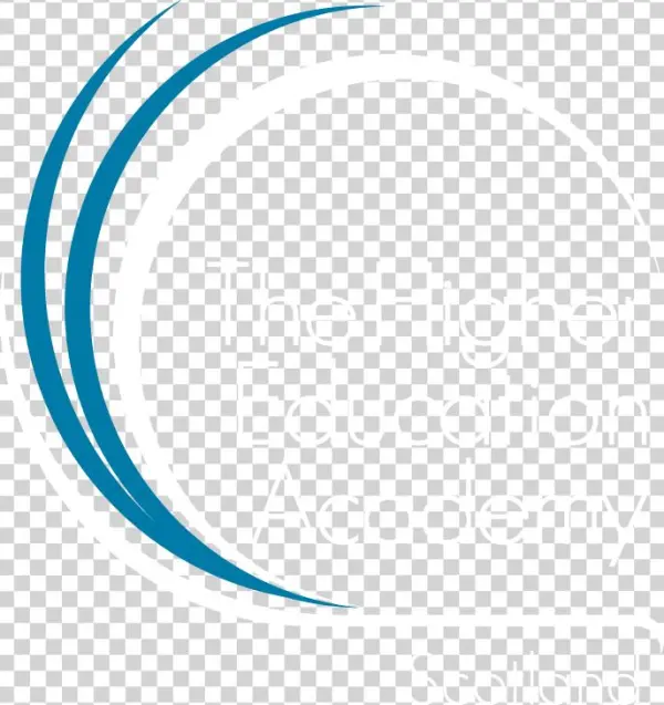 Heascotland Reverse Logo - Logo