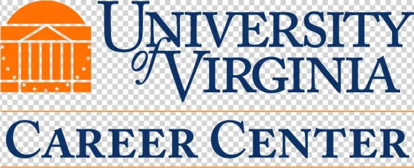 Her Campus At Uva's Guide To The University Career
