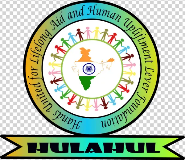 Hulahul Foundation - Cafepress One Earth People Sticker Square Bumper Car