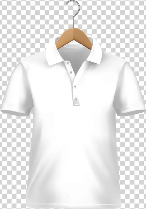 Яндекс - Фотки - T-shirt