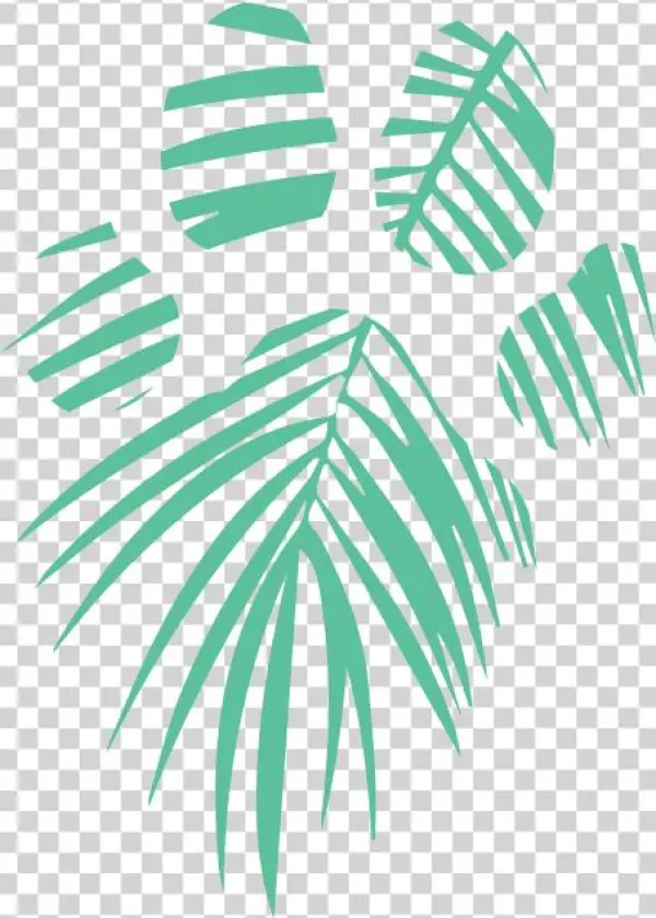 Icon Logo Green Web[1]