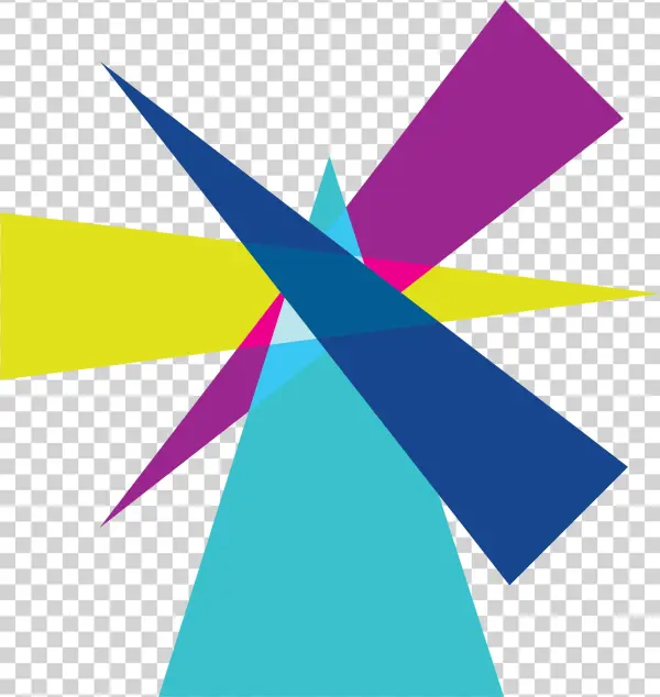 Icon - Logo