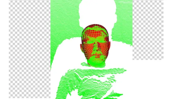 Images/debug 5 - Illustration