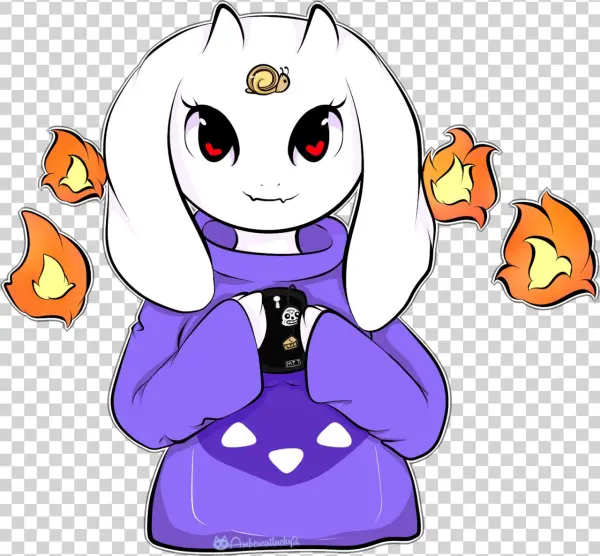 [ Img] - Credit