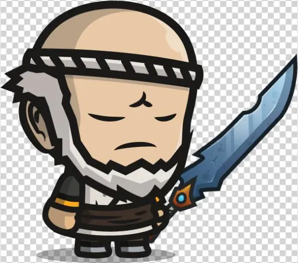 I.s. Baron