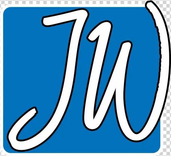 J - W - Spencer