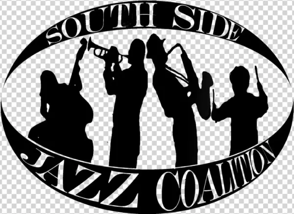 Jazz Logo Png