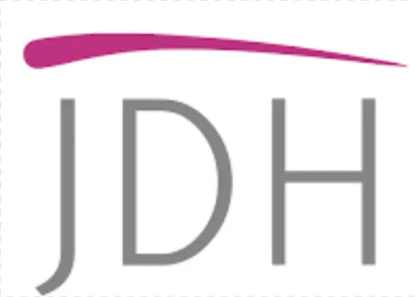 Jdh Training Jdh Training - Colorfulness