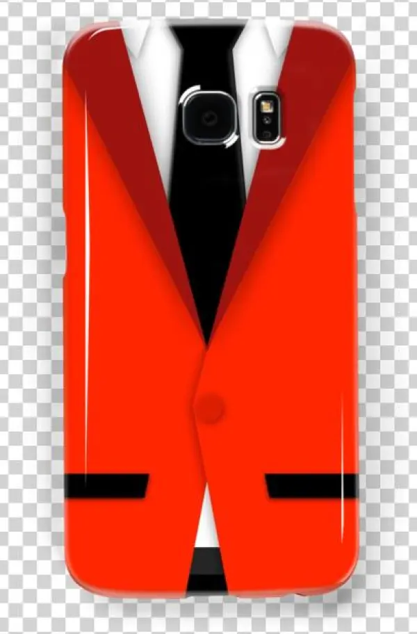 Jersey Boys Suit By Goodbyemrchris