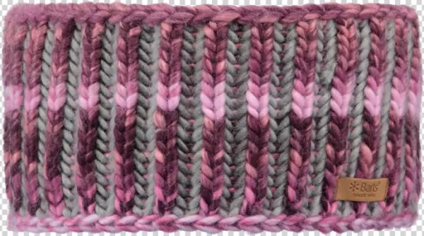 Jevon Headband
