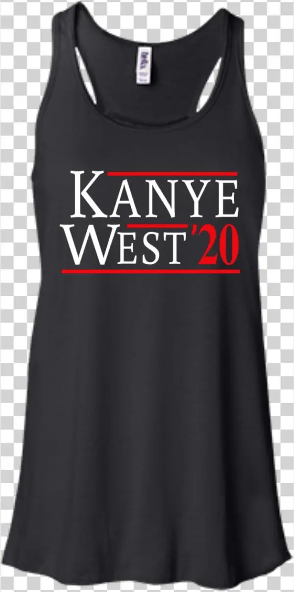 Kanye West Png