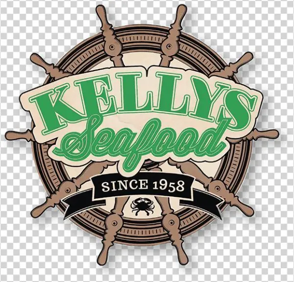 Kelly's Seafood Restaurant