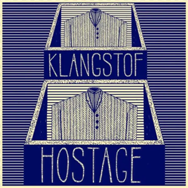 Klangstof Shares Impressive Debut Single