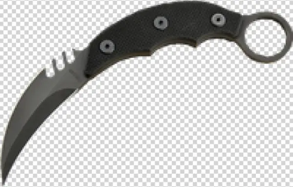 Knife Png Transparent Images