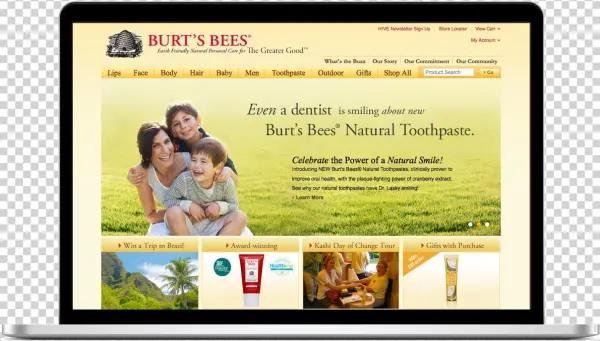 Laptop Template Bbi Toothpaste-001