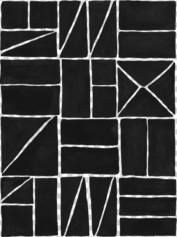 Layer1 - Monochrome