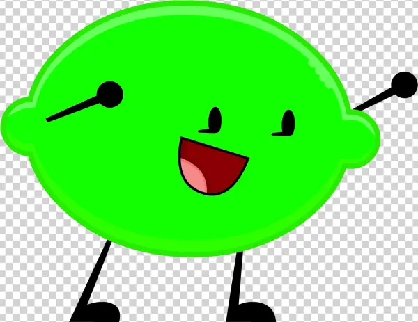 Lime