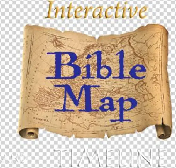 Live - Bible