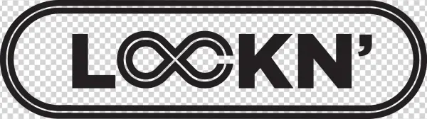 Lockn' Festival