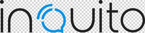 Logo Full - Logo
