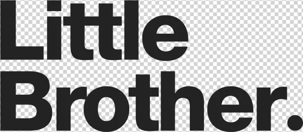 Logo Logo Logo Logo - Little Brown Handbook