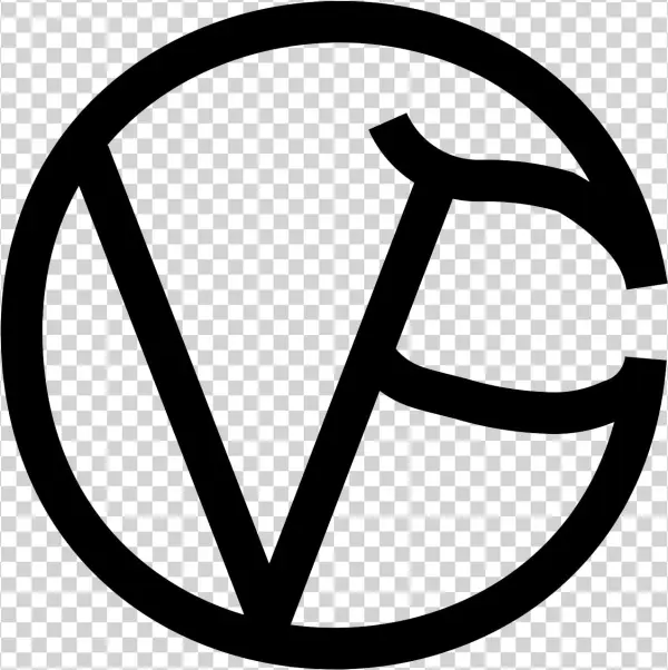 Logo Logo - Wesoly Immobilien