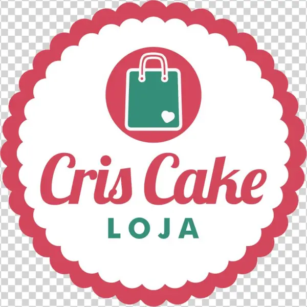 Loja Cris Cake - Cupcakes: 50 Recetas [book]