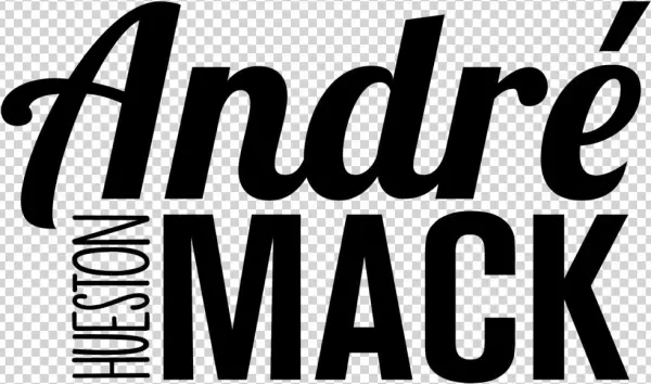 Mack Logo Png