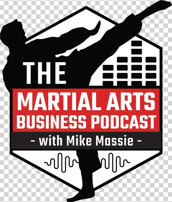 Martial Arts Png
