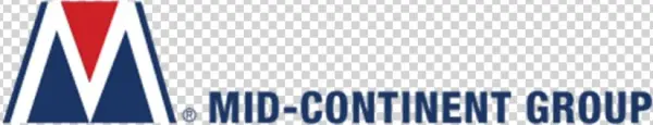 M#continent