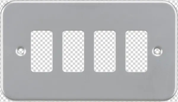 Metalclad