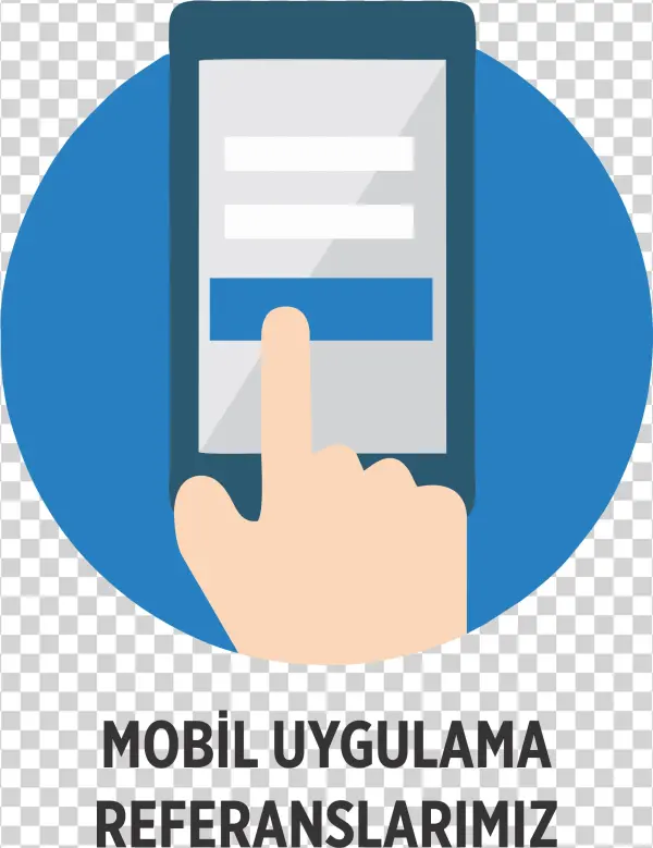Mobil - Graphic Design