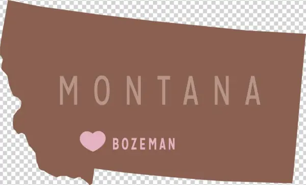 Montana-final - Montana