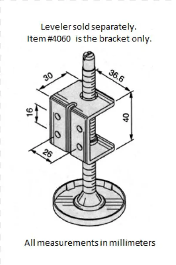 More Views - Illustration