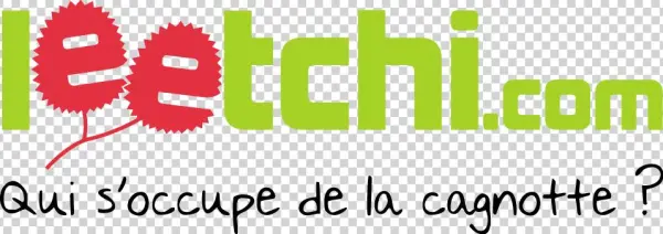Next - Leetchi