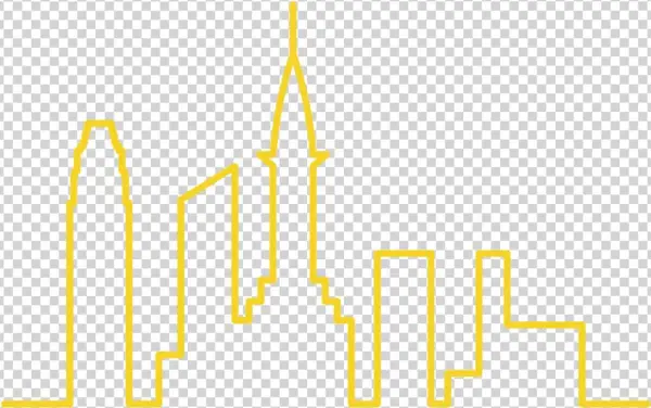 Noun City Skyline 1396562 F5d327