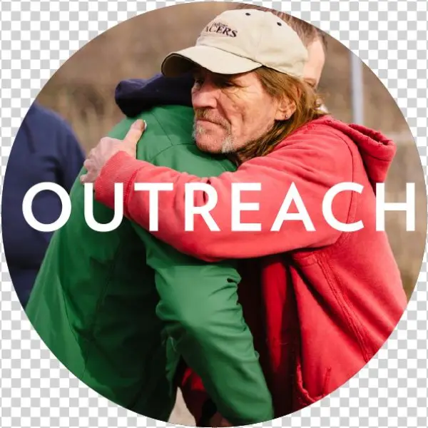 Outreachcircle Web - World Wide Web
