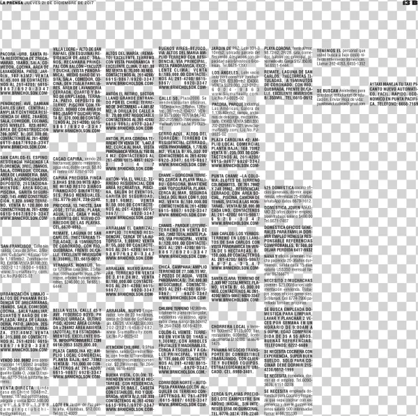 Page0003 L1 - Document