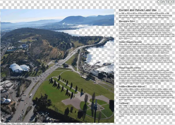 Pdf Creator - Folio Three From Burchard Of Sion's De Locis Ac Mirabilibus