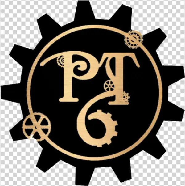 Peterthomas6