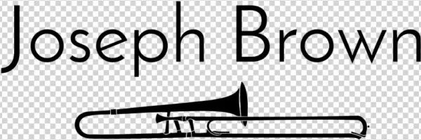 Piccolo Instrument Png